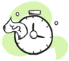 售后快速响应